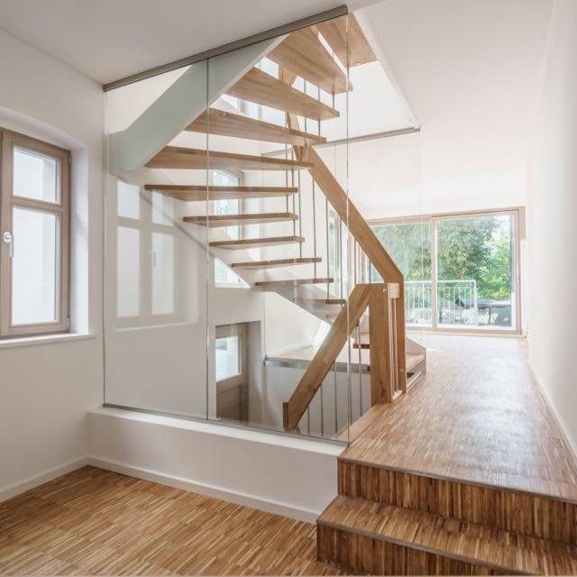 Planungsstudio Anja Spindler