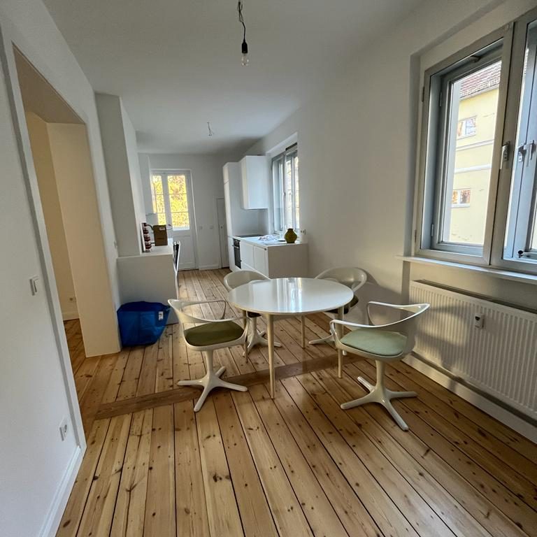 Planungsstudio Anja Spindler